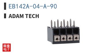 EB142A-04-A-90 ͼƬ